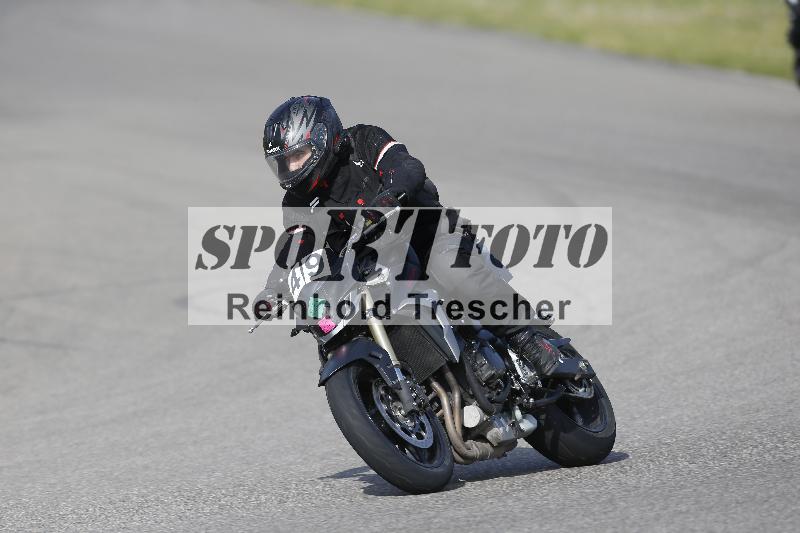 /08 17.04.2026  TZ Motorsport ADR/Gruppe gruen/49